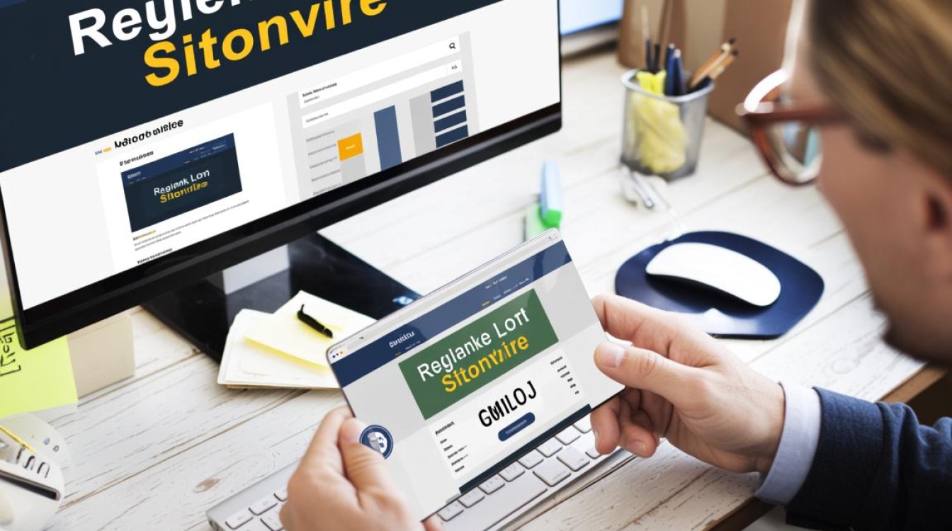 更换域名究竟意味着什么?网站迁移、SEO影响等疑问解答 更换域名究竟意味着什么?网站迁移、SEO影响等疑问解答