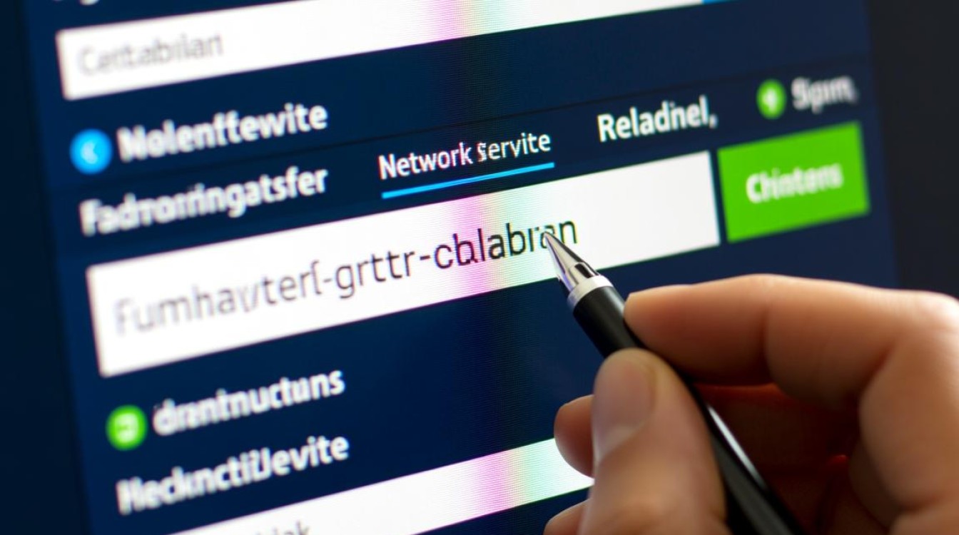 更换域名究竟意味着什么?网站迁移、SEO影响等疑问解答 更换域名究竟意味着什么?网站迁移、SEO影响等疑问解答