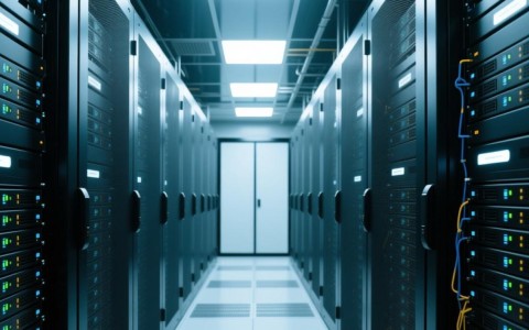 服务器虚拟池是什么？如何搭建与管理？