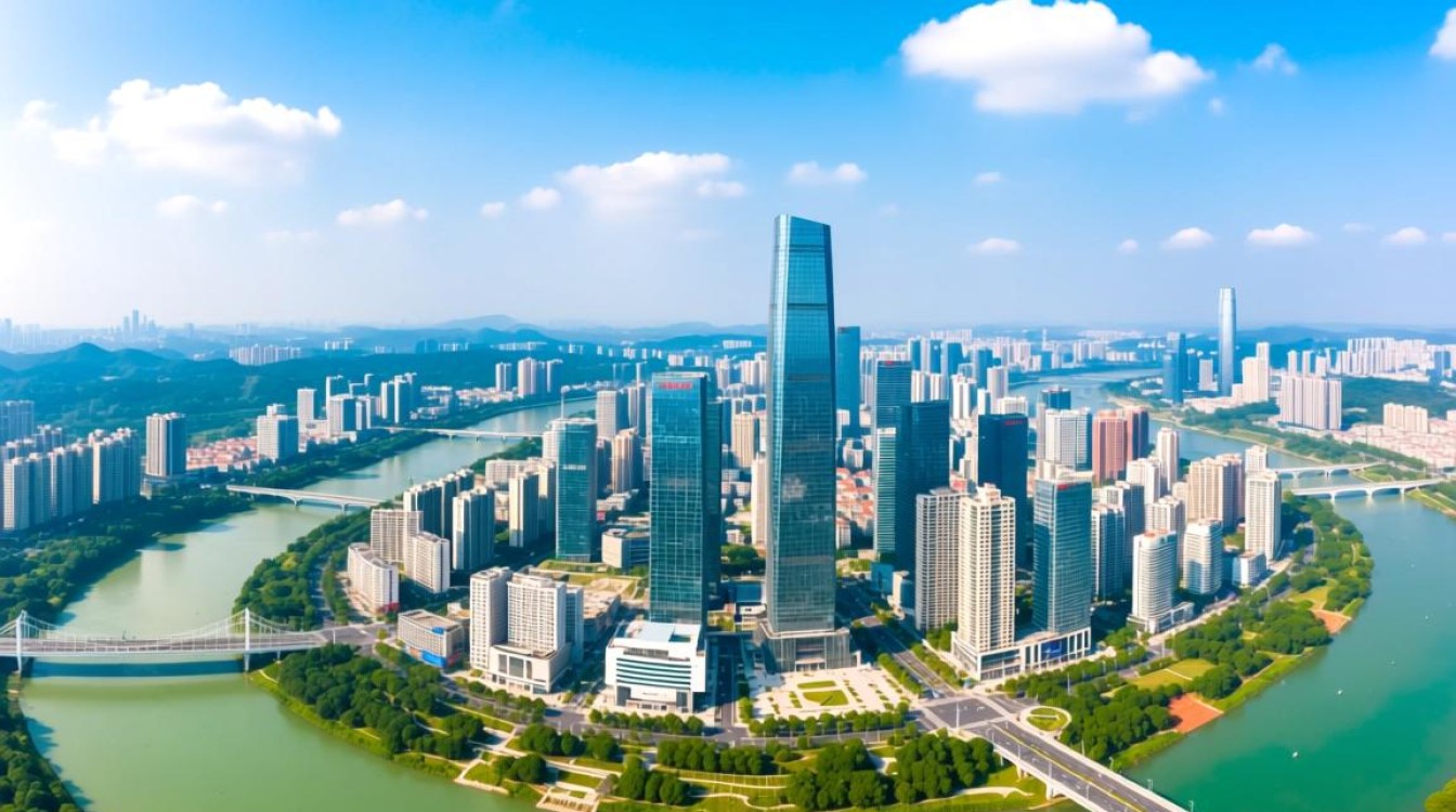 南宁开发公司合作项目,哪家合作伙伴最值得信赖? 南宁开发公司合作项目,哪家合作伙伴最值得信赖?