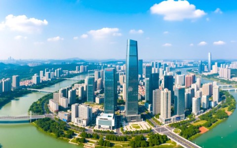 南宁开发公司合作项目，哪家合作伙伴最值得信赖？