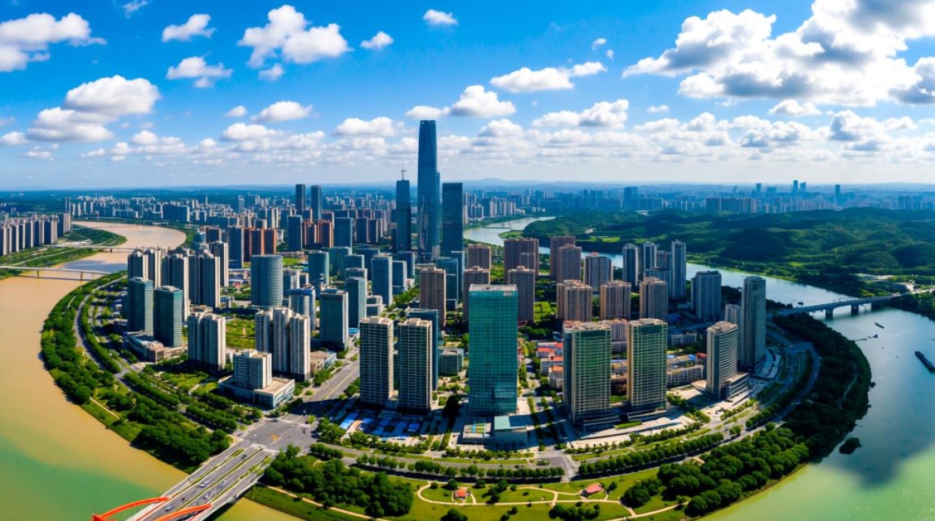 南宁开发公司合作项目,哪家合作伙伴最值得信赖? 南宁开发公司合作项目,哪家合作伙伴最值得信赖?