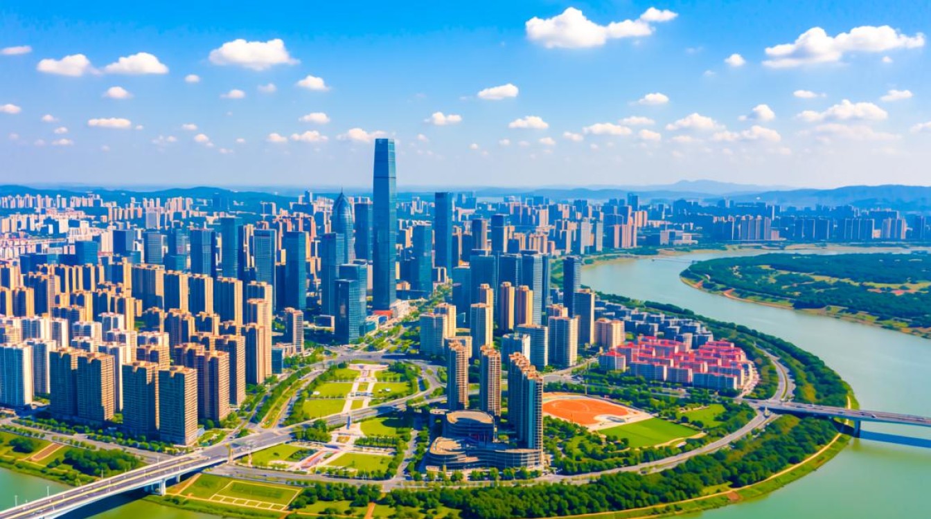 南宁开发公司合作项目,哪家合作伙伴最值得信赖? 南宁开发公司合作项目,哪家合作伙伴最值得信赖?