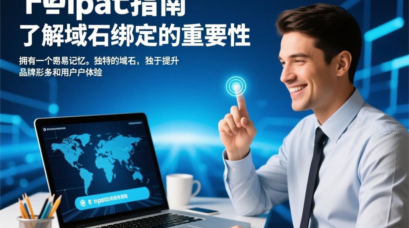 微商城绑定域名具体步骤详解,新手必看,有哪些常见问题? 微商城绑定域名具体步骤详解,新手必看,有哪些常见问题?