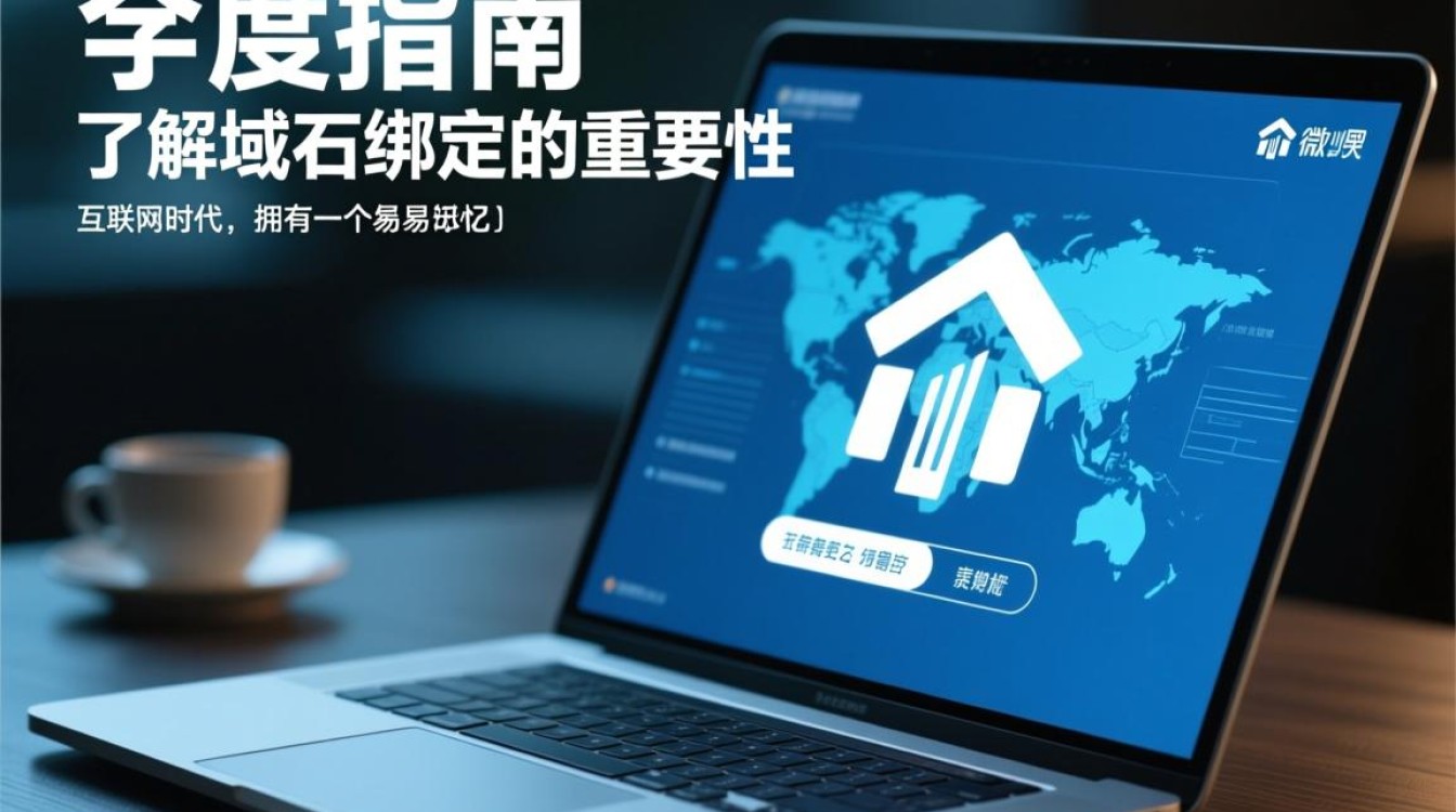 微商城绑定域名具体步骤详解,新手必看,有哪些常见问题? 微商城绑定域名具体步骤详解,新手必看,有哪些常见问题?