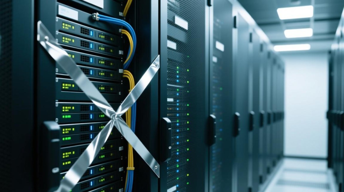 服务器被封机后多久能恢复正常使用? 服务器被封机后多久能恢复正常使用?