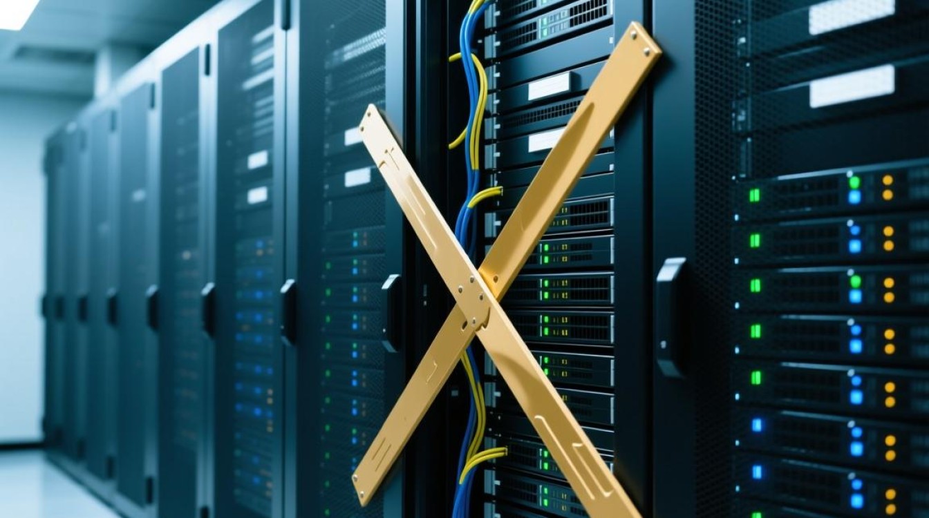 服务器被封机后多久能恢复正常使用? 服务器被封机后多久能恢复正常使用?