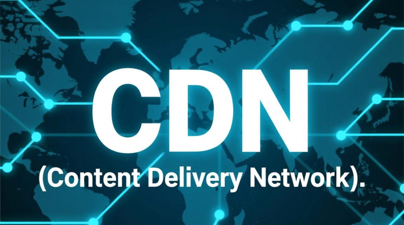 CDN是什么意思?它的英文全称是什么? CDN是什么意思?它的英文全称是什么?