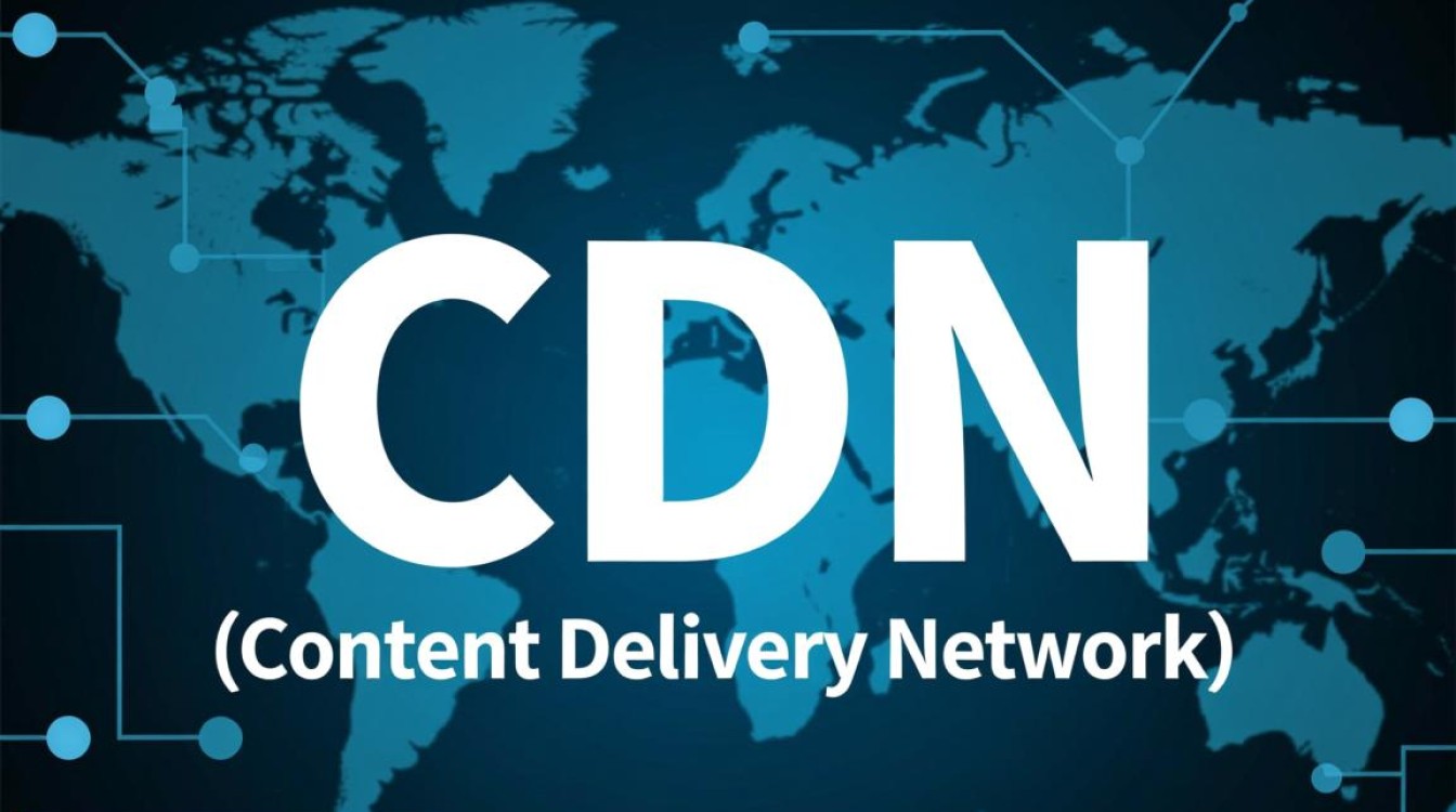 CDN是什么意思?它的英文全称是什么? CDN是什么意思?它的英文全称是什么?