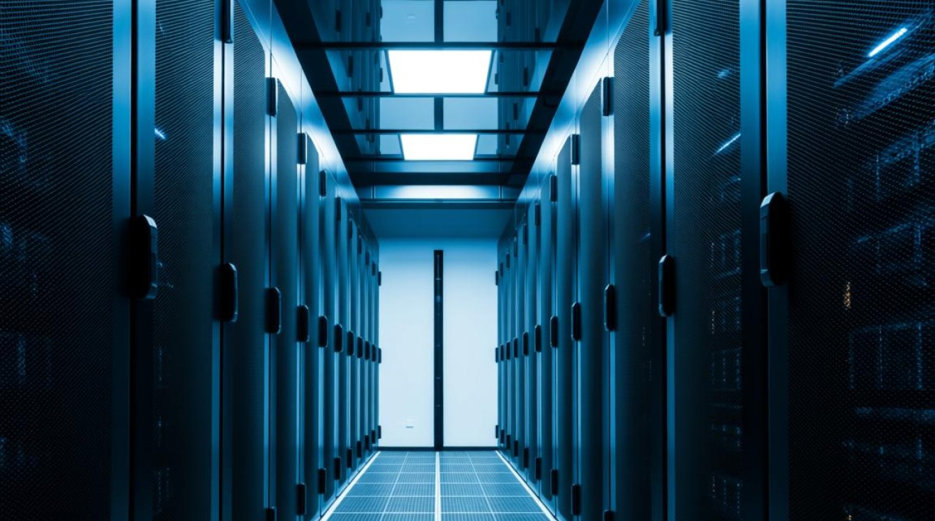 服务器补货时间一般要多久？官方渠道能查到具体补货进度吗？