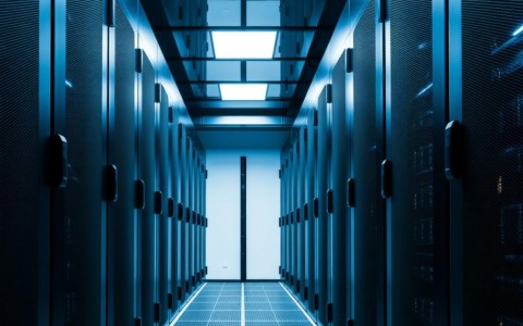 服务器补货时间一般要多久？官方渠道能查到具体补货进度吗？