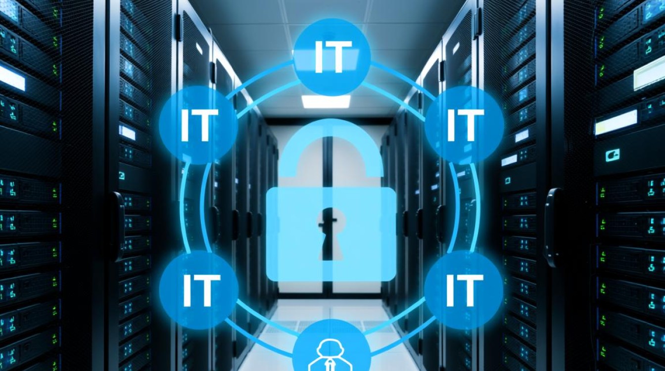 服务器补货时间一般要多久？官方渠道能查到具体补货进度吗？