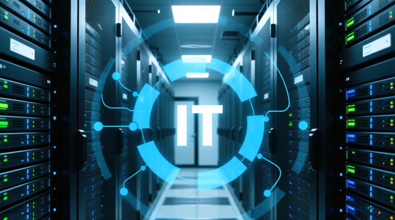 服务器补货时间一般要多久？官方渠道能查到具体补货进度吗？