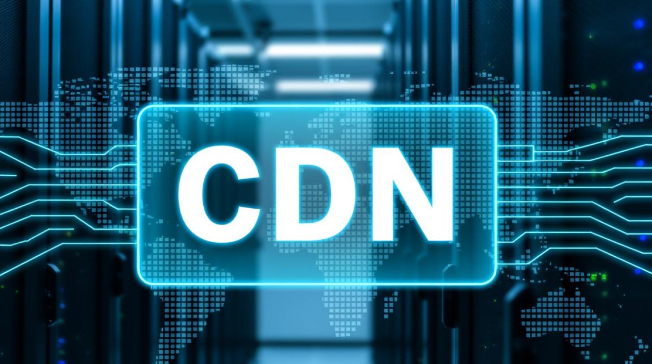 CDN加速服务器搭建失败?30招排查与解决指南! CDN加速服务器搭建失败?30招排查与解决指南!