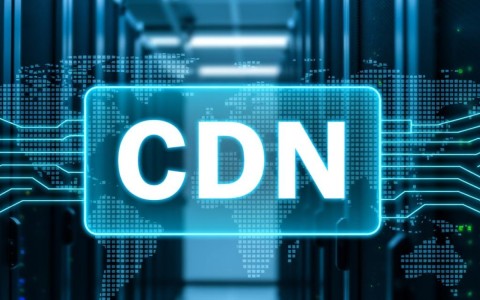 CDN加速服务器搭建失败？30招排查与解决指南！