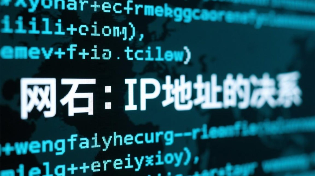 为何我的域名总是自动转换为IP地址,是否存在潜在问题? 为何我的域名总是自动转换为IP地址,是否存在潜在问题?