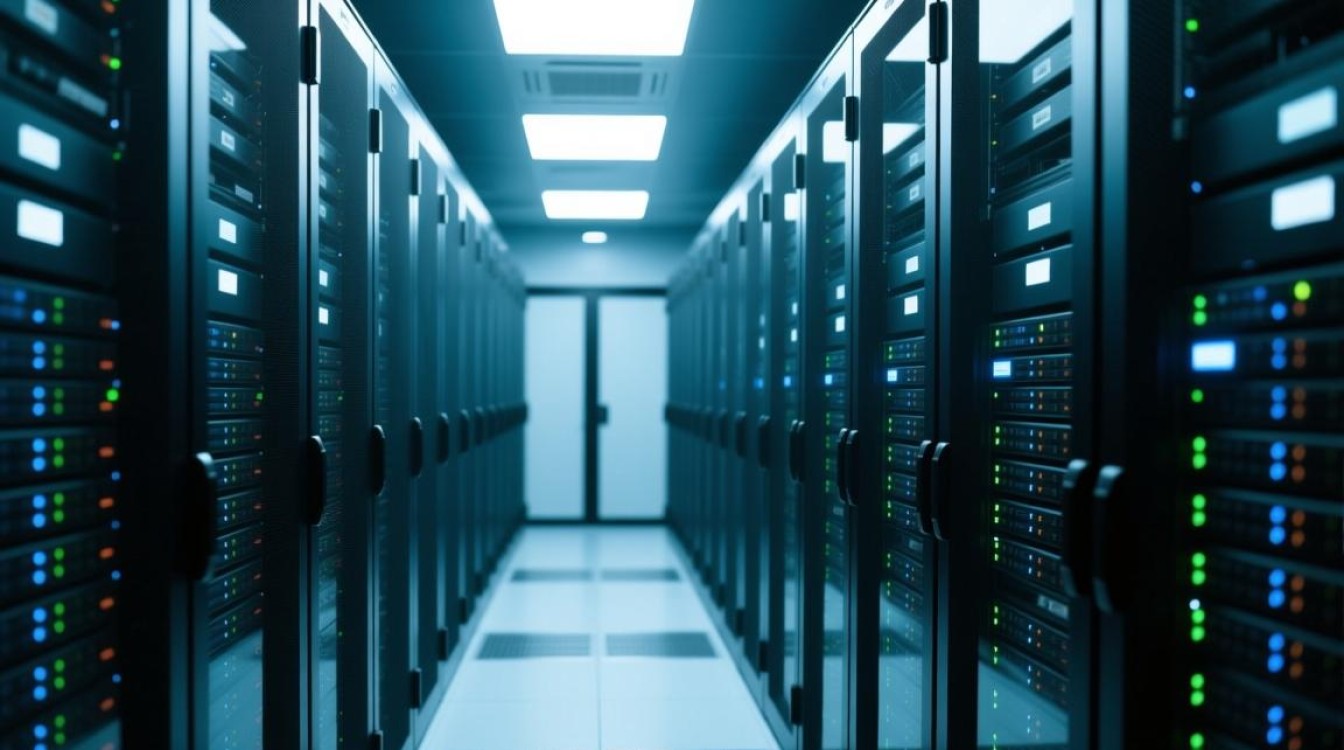 服务器被打瘫痪后多久能恢复正常运行? 服务器被打瘫痪后多久能恢复正常运行?