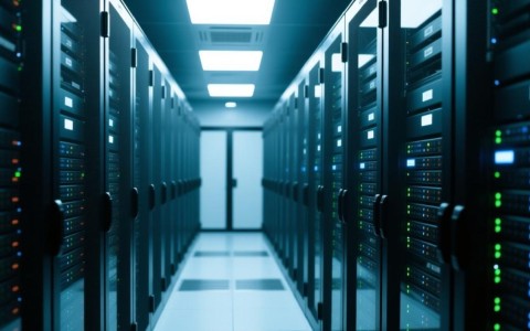 服务器被打瘫痪后多久能恢复正常运行？