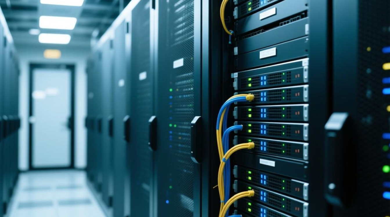 服务器被打瘫痪后多久能恢复正常运行? 服务器被打瘫痪后多久能恢复正常运行?