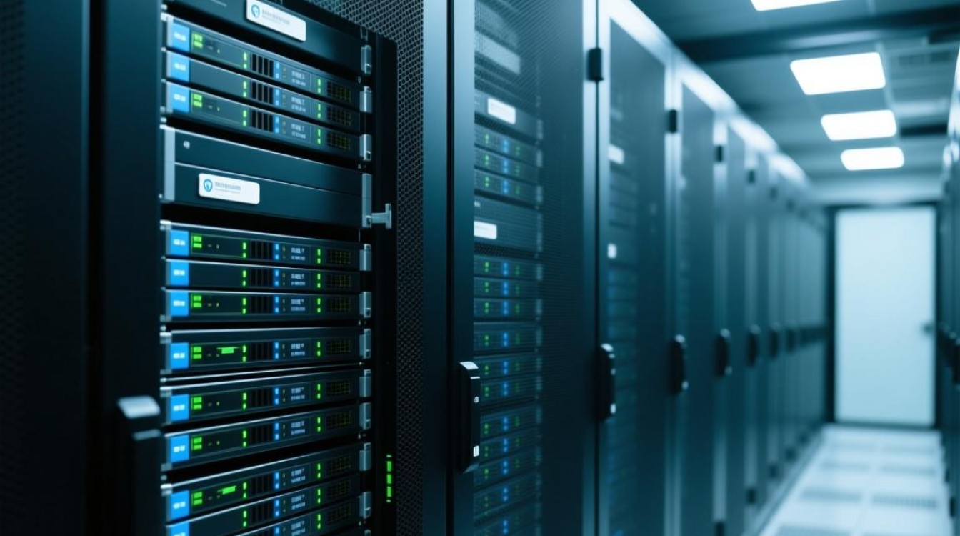 服务器被打瘫痪后多久能恢复正常运行? 服务器被打瘫痪后多久能恢复正常运行?