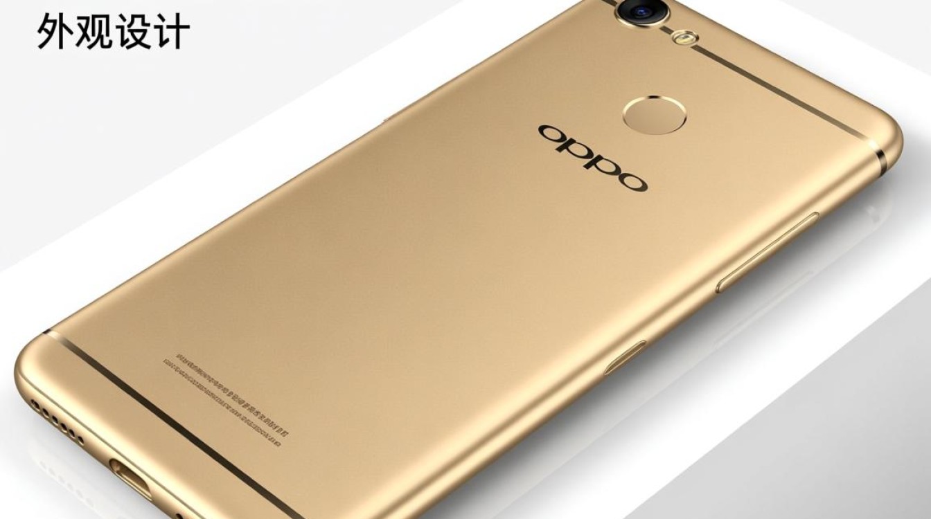 Oppo R7s配置参数详尽揭秘,性能与设计如何权衡? Oppo R7s配置参数详尽揭秘,性能与设计如何权衡?