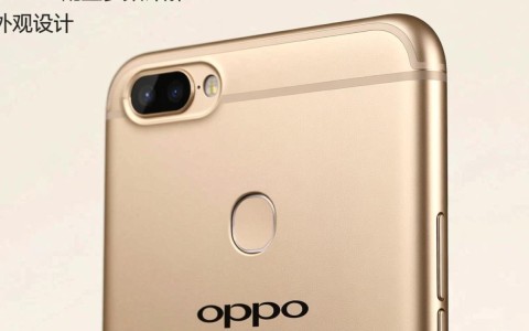 Oppo R7s配置参数详尽揭秘，性能与设计如何权衡？