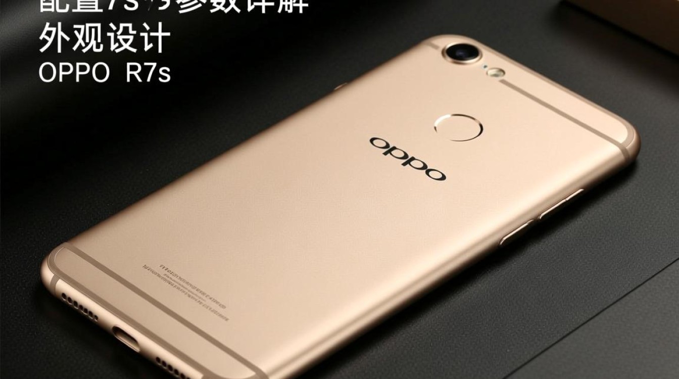 Oppo R7s配置参数详尽揭秘,性能与设计如何权衡? Oppo R7s配置参数详尽揭秘,性能与设计如何权衡?
