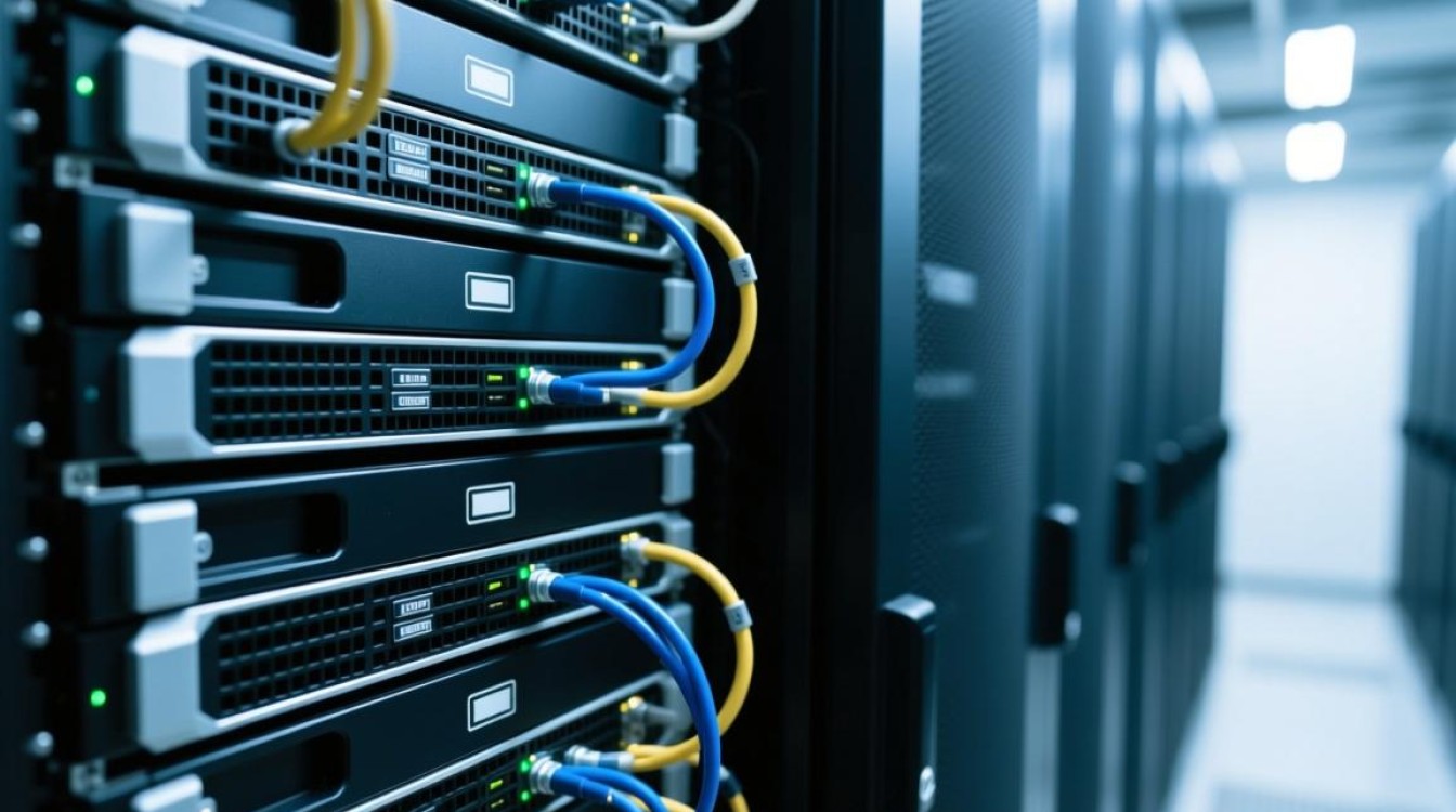 服务器被打后多久能恢复正常服务? 服务器被打后多久能恢复正常服务?