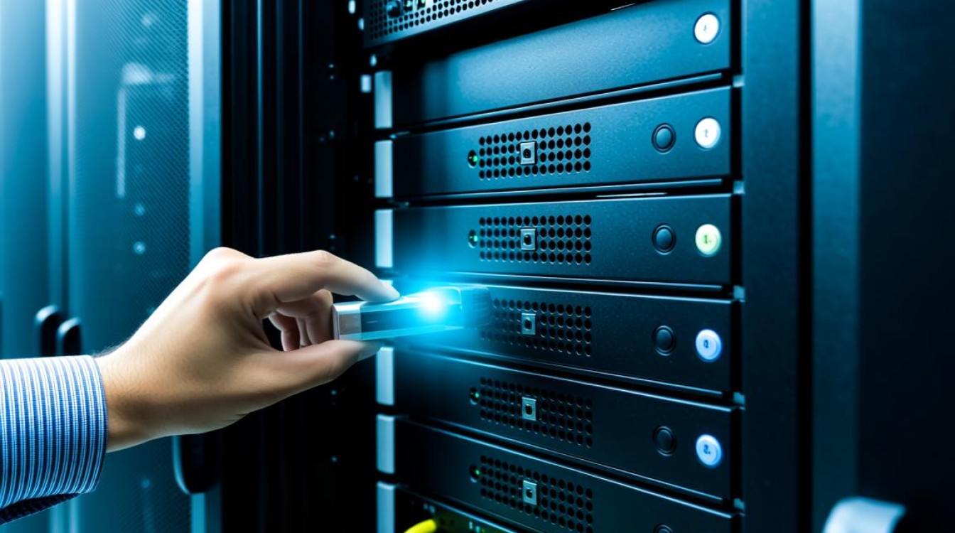 服务器被打后多久能恢复正常服务? 服务器被打后多久能恢复正常服务?