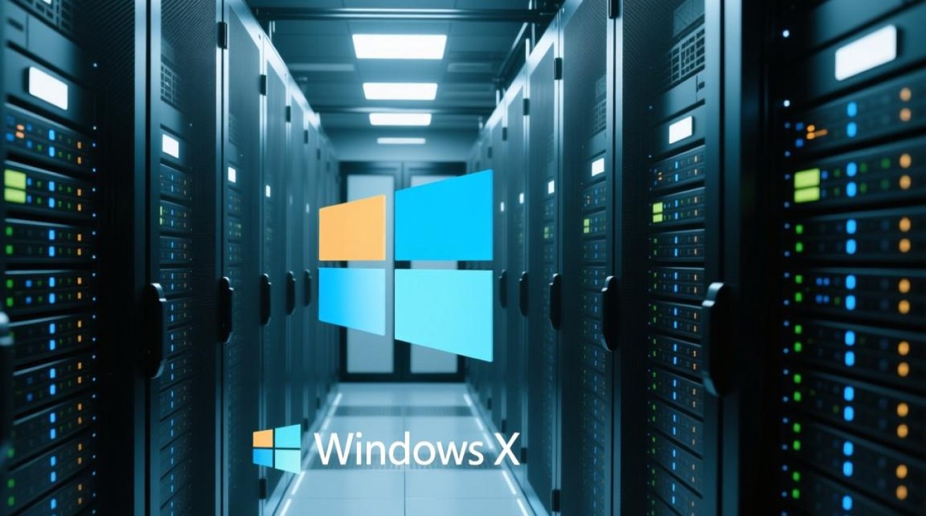 服务器能装XP系统下载?安全与兼容性可行吗? 服务器能装XP系统下载?安全与兼容性可行吗?