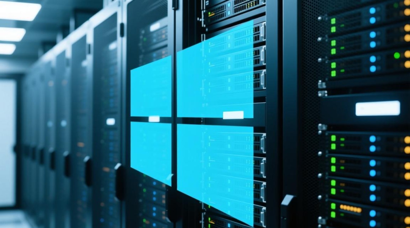 服务器能装XP系统下载?安全与兼容性可行吗? 服务器能装XP系统下载?安全与兼容性可行吗?