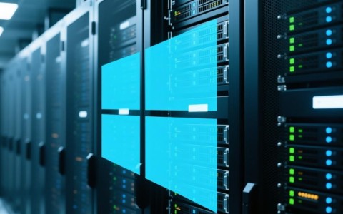 服务器能装XP系统下载？安全与兼容性可行吗？