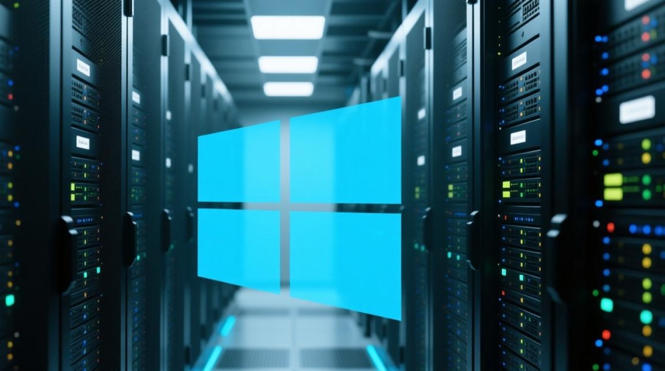 服务器能装XP系统下载?安全与兼容性可行吗? 服务器能装XP系统下载?安全与兼容性可行吗?