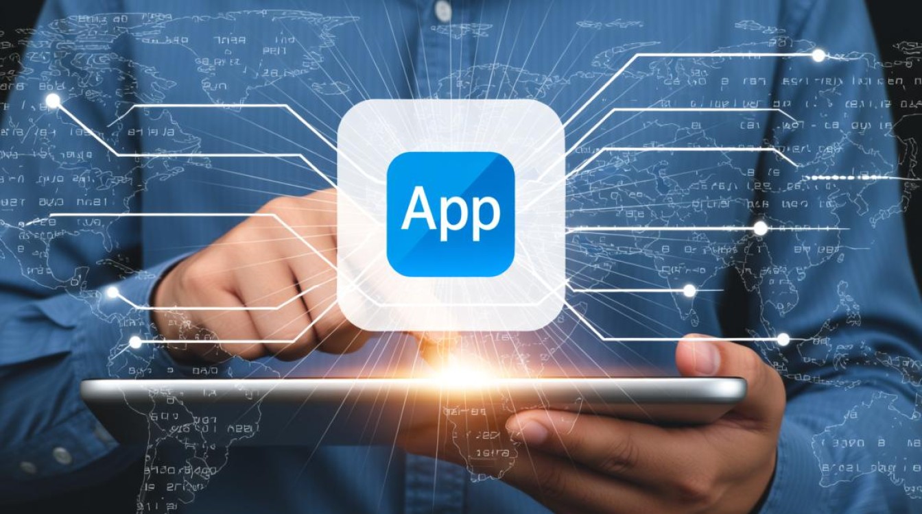 申请app域名是必须的吗?对app运营有何影响? 申请app域名是必须的吗?对app运营有何影响?