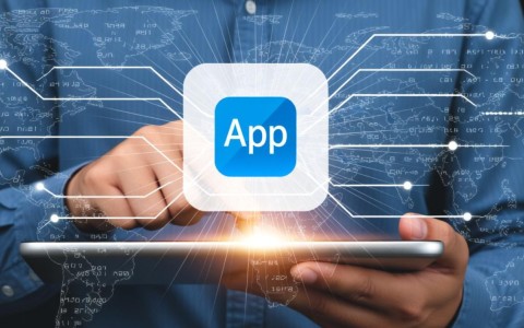 申请app域名是必须的吗？对app运营有何影响？