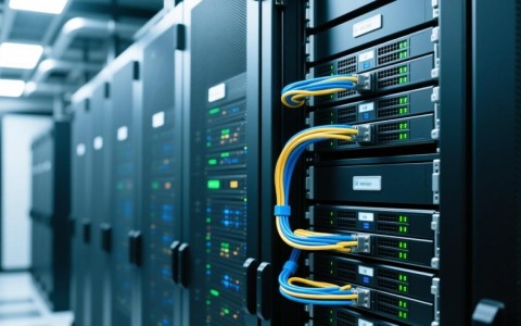 服务器补货需要多长时间到货？