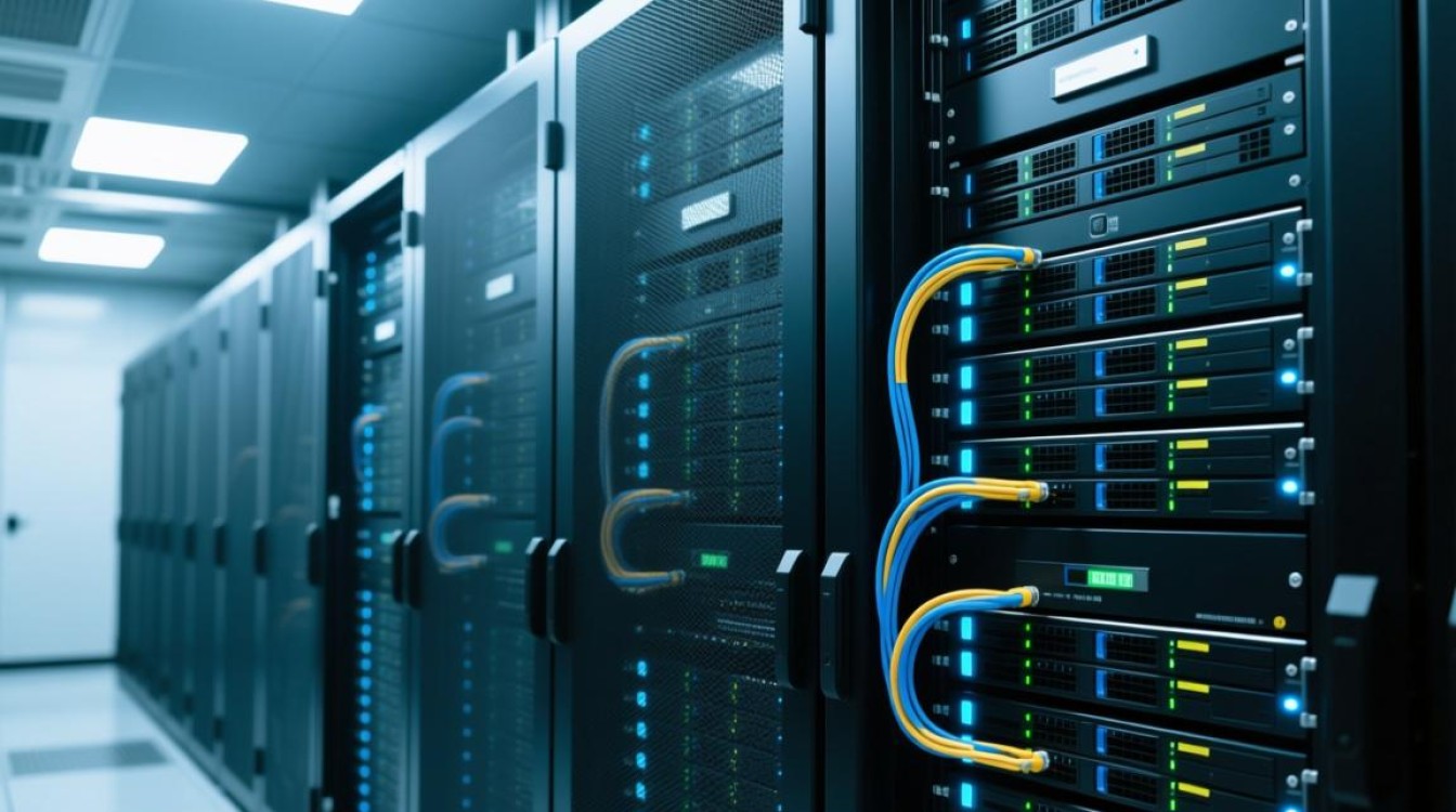 服务器补货需要多长时间到货？