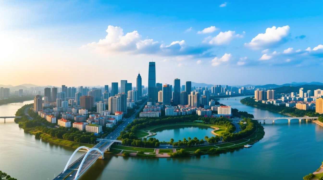 广西南宁系统开发,为何成为企业数字化转型新宠? 广西南宁系统开发,为何成为企业数字化转型新宠?