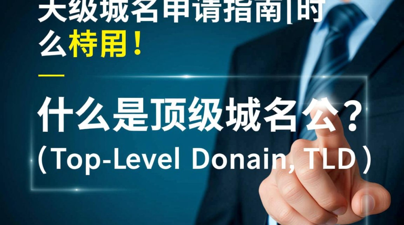 免费申请顶级域名?这背后是否有隐藏成本或限制条件? 免费申请顶级域名?这背后是否有隐藏成本或限制条件?