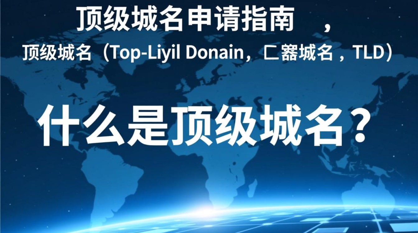 免费申请顶级域名?这背后是否有隐藏成本或限制条件? 免费申请顶级域名?这背后是否有隐藏成本或限制条件?