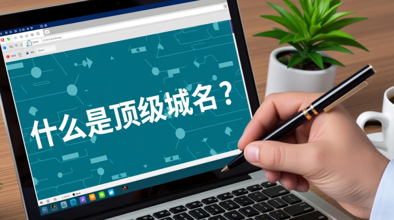 免费申请顶级域名?这背后是否有隐藏成本或限制条件? 免费申请顶级域名?这背后是否有隐藏成本或限制条件?