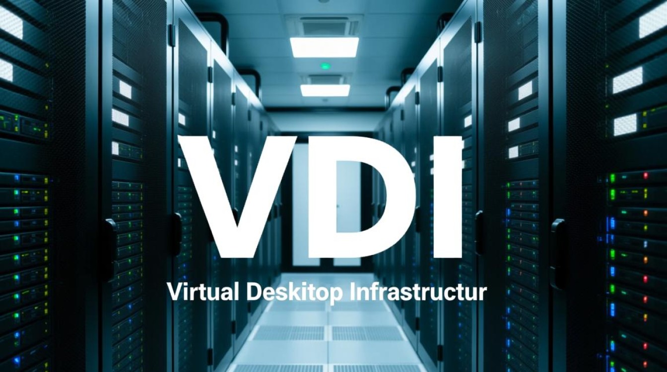 服务器虚拟桌面如何提升企业办公效率与安全性? 服务器虚拟桌面如何提升企业办公效率与安全性?