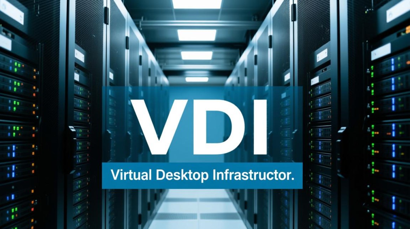 服务器虚拟桌面如何提升企业办公效率与安全性? 服务器虚拟桌面如何提升企业办公效率与安全性?