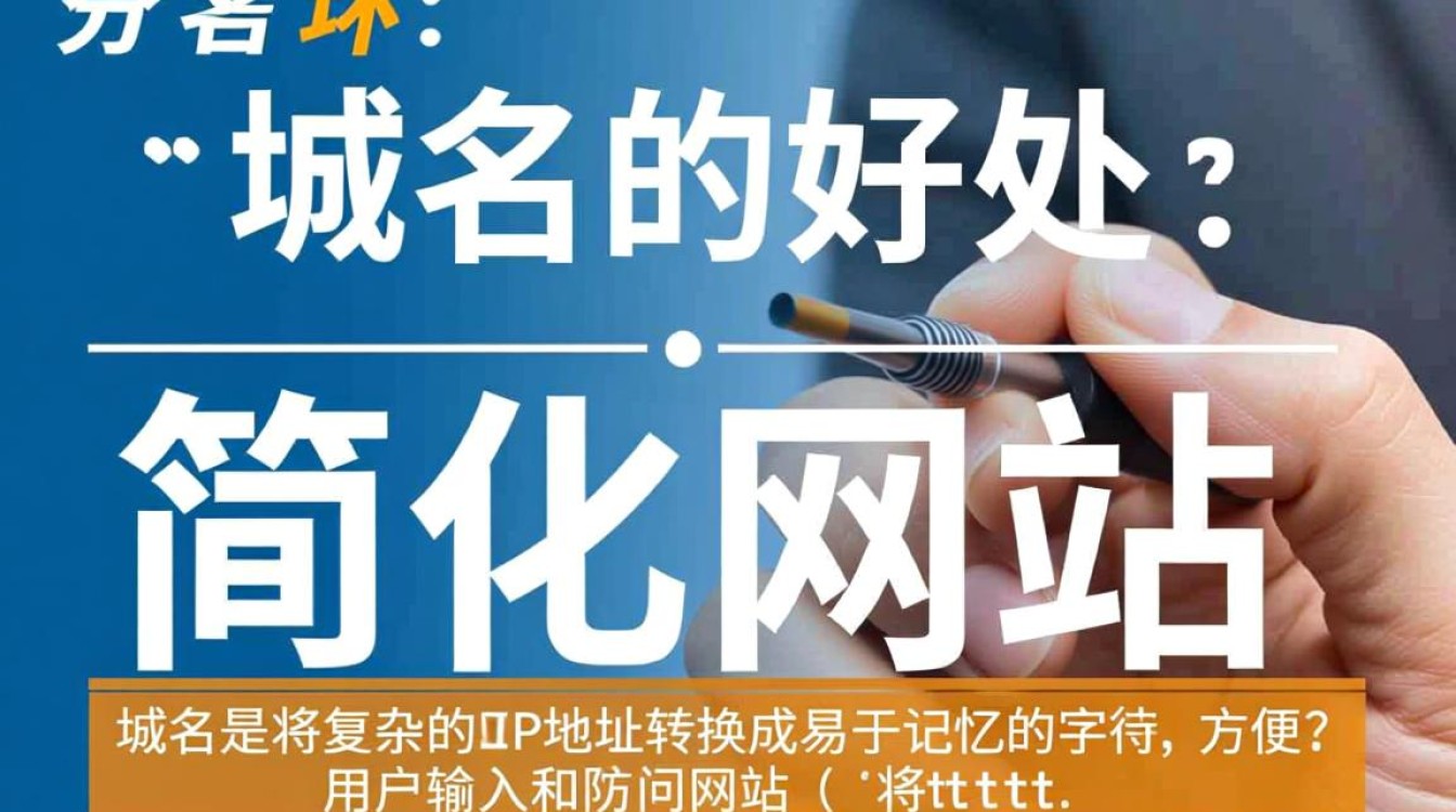 域名优劣如何影响网络品牌形象?域名的好与坏揭秘关键因素! 域名优劣如何影响网络品牌形象?域名的好与坏揭秘关键因素!