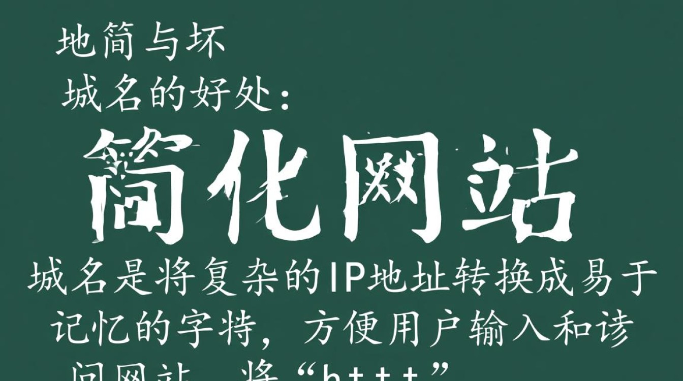 域名优劣如何影响网络品牌形象?域名的好与坏揭秘关键因素! 域名优劣如何影响网络品牌形象?域名的好与坏揭秘关键因素!
