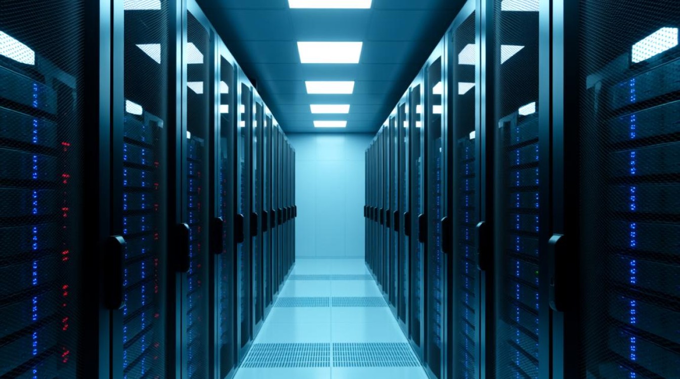 服务器装XP系统可行吗?会有哪些兼容性问题? 服务器装XP系统可行吗?会有哪些兼容性问题?