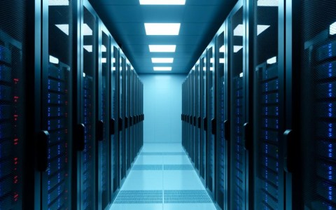 服务器装XP系统可行吗？会有哪些兼容性问题？