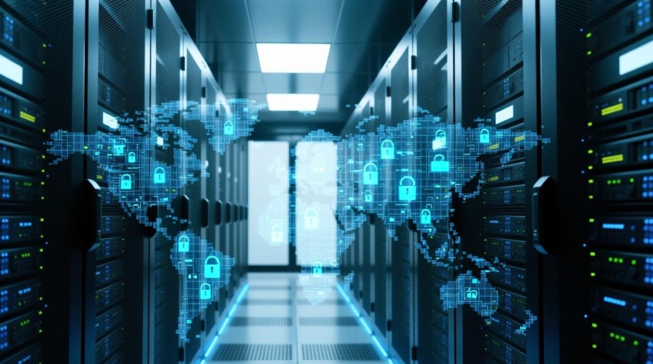 服务器装XP系统可行吗?会有哪些兼容性问题? 服务器装XP系统可行吗?会有哪些兼容性问题?