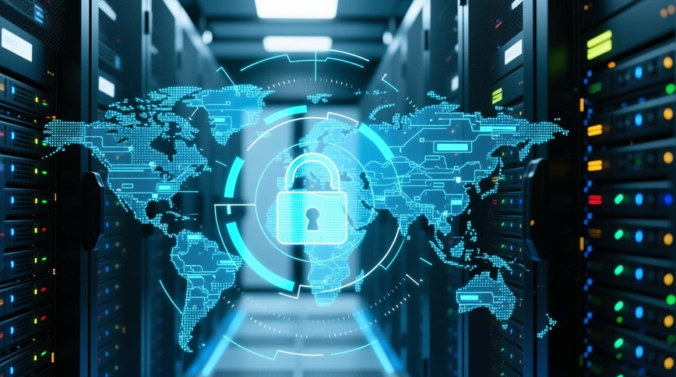 服务器装XP系统可行吗?会有哪些兼容性问题? 服务器装XP系统可行吗?会有哪些兼容性问题?