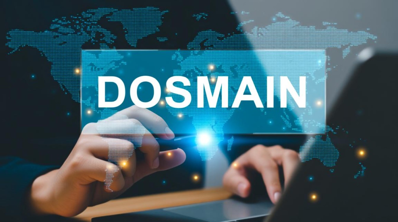 企业注册域名有哪些潜在优势和必要性?揭秘企业域名注册的奥秘! 企业注册域名有哪些潜在优势和必要性?揭秘企业域名注册的奥秘!